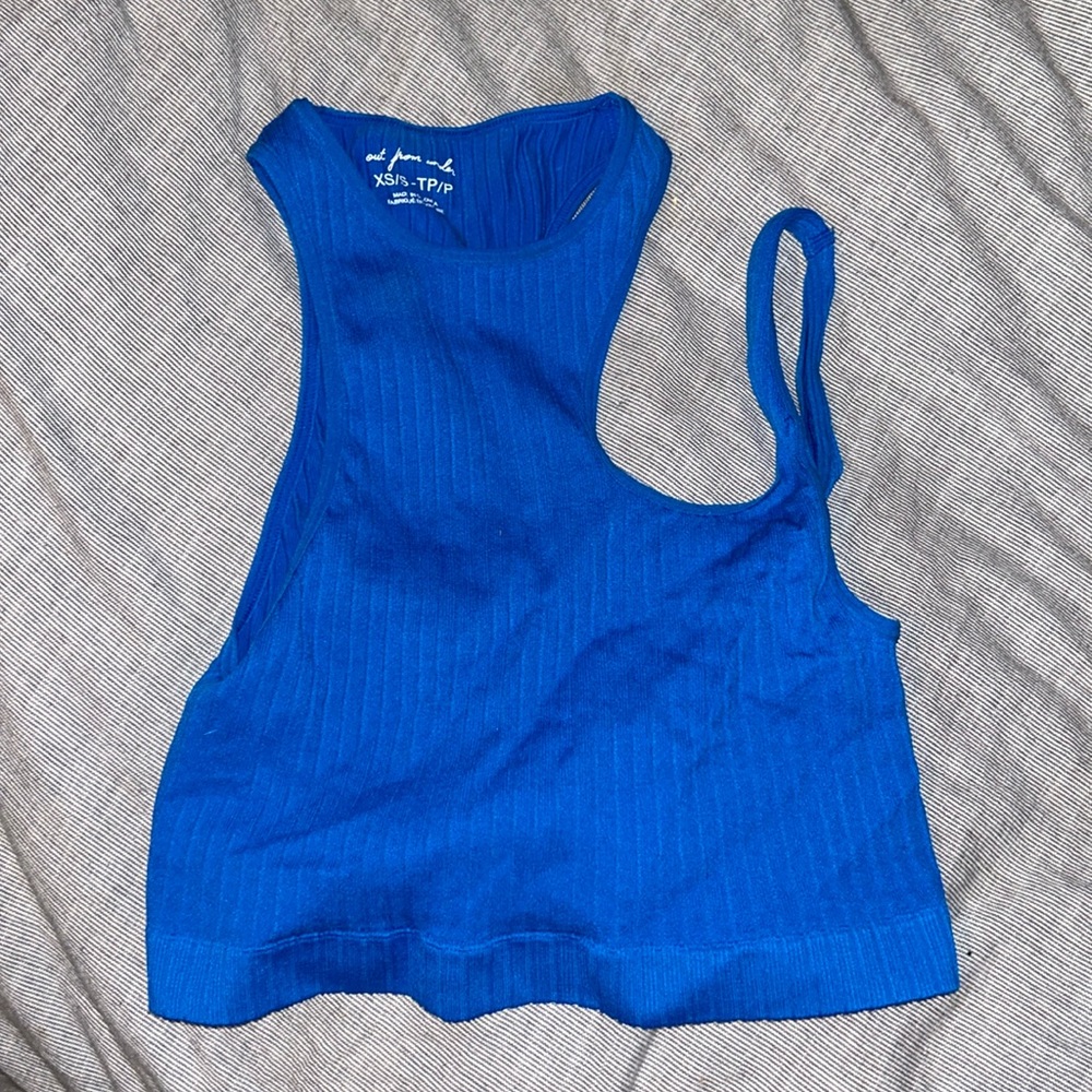 Urban Outfitters Tank Top